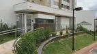 Foto 12 de Apartamento com 3 Quartos à venda, 70m² em Residencial José Lázaro Gouvea, Londrina