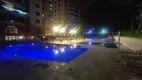Foto 30 de Apartamento com 3 Quartos à venda, 137m² em Ipiranga, São Paulo