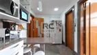 Foto 19 de Apartamento com 4 Quartos à venda, 250m² em Santa Efigênia, Belo Horizonte
