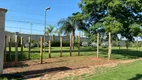 Foto 2 de Casa de Condomínio com 3 Quartos à venda, 127m² em Jardim Decolores, Trindade