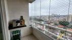 Foto 2 de Apartamento com 3 Quartos à venda, 70m² em Baeta Neves, São Bernardo do Campo