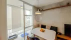 Foto 7 de Apartamento com 3 Quartos à venda, 60m² em Belenzinho, São Paulo