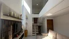 Foto 23 de Casa de Condomínio com 4 Quartos à venda, 340m² em Suru, Santana de Parnaíba