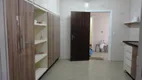 Foto 8 de Casa com 3 Quartos para alugar, 125m² em Jardim Previdência, São Paulo