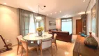 Foto 28 de Apartamento com 4 Quartos à venda, 282m² em Dona Clara, Belo Horizonte