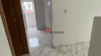 Foto 7 de Casa de Condomínio com 2 Quartos à venda, 65m² em Cidade Ocian, Praia Grande