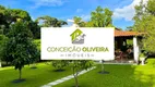 Foto 34 de Casa de Condomínio com 3 Quartos à venda, 257m² em Aldeia dos Camarás, Camaragibe