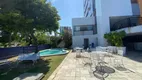 Foto 2 de Apartamento com 2 Quartos à venda, 87m² em Espinheiro, Recife