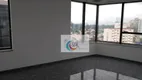 Foto 11 de Sala Comercial para alugar, 359m² em Itaim Bibi, São Paulo