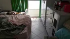 Foto 8 de Casa de Condomínio com 3 Quartos à venda, 100m² em Pechincha, Rio de Janeiro
