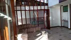 Foto 15 de Casa com 4 Quartos à venda, 405m² em Piratininga, Niterói