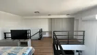 Foto 46 de Apartamento com 1 Quarto à venda, 94m² em Jardim Aquarius, São José dos Campos
