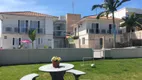 Foto 2 de Casa com 8 Quartos à venda, 350m² em Ingleses do Rio Vermelho, Florianópolis