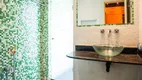 Foto 25 de Apartamento com 2 Quartos à venda, 109m² em Botafogo, Rio de Janeiro