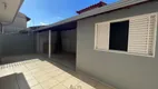 Foto 8 de Casa com 3 Quartos à venda, 187m² em São Joaquim, Franca