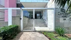Foto 13 de Apartamento com 2 Quartos para alugar, 65m² em Vila Maria José, Goiânia