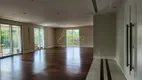 Foto 3 de Apartamento com 4 Quartos à venda, 410m² em Jardim Guedala, São Paulo