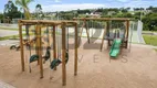 Foto 15 de Lote/Terreno à venda, 620m² em Residencial Villa Dumont, Bauru