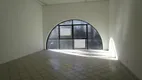 Foto 18 de Imóvel Comercial com 1 Quarto para alugar, 550m² em Pio X, Caxias do Sul