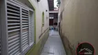 Foto 11 de Casa com 3 Quartos à venda, 110m² em Vila Nova Aparecida, Mogi das Cruzes