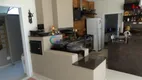 Foto 4 de Sobrado com 4 Quartos à venda, 430m² em Condomínio Residencial Jaguary , São José dos Campos