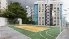 Foto 44 de Cobertura com 2 Quartos à venda, 144m² em Itacorubi, Florianópolis