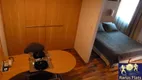 Foto 7 de Flat com 1 Quarto para alugar, 35m² em Moema, São Paulo