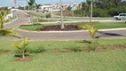 Foto 25 de Casa de Condomínio com 4 Quartos à venda, 289m² em Condomínio Residencial Florais dos Lagos , Cuiabá