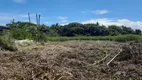 Foto 2 de Lote/Terreno à venda, 300m² em Capao Novo, Capão da Canoa