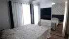 Foto 10 de Sobrado com 3 Quartos à venda, 120m² em Vila Medeiros, São Paulo