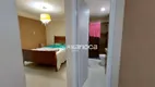 Foto 22 de Apartamento com 3 Quartos à venda, 160m² em Recreio Dos Bandeirantes, Rio de Janeiro