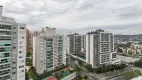 Foto 5 de Apartamento com 1 Quarto à venda, 63m² em Jardim do Salso, Porto Alegre