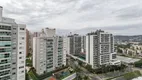 Foto 5 de Apartamento com 1 Quarto à venda, 65m² em Jardim do Salso, Porto Alegre