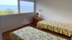 Foto 11 de Casa de Condomínio com 3 Quartos à venda, 1266m² em Santiago, São Sebastião