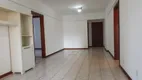 Foto 11 de Apartamento com 3 Quartos à venda, 105m² em Centro, Balneário Camboriú