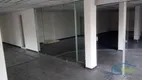 Foto 9 de Ponto Comercial para alugar, 460m² em Costa Azul, Salvador