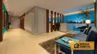 Foto 5 de Apartamento com 2 Quartos à venda, 68m² em Sao Cristovao, Criciúma