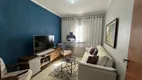 Foto 2 de Casa com 3 Quartos à venda, 120m² em Residencial Califórnia , São José do Rio Preto