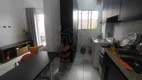 Foto 6 de Apartamento com 2 Quartos à venda, 58m² em Vila Velosa, Araraquara