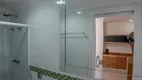 Foto 62 de Sobrado com 4 Quartos à venda, 973m² em Barra da Tijuca, Rio de Janeiro