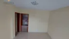 Foto 3 de Apartamento com 2 Quartos para alugar, 65m² em Conselheiro Paulino, Nova Friburgo