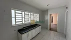 Foto 10 de Casa com 3 Quartos à venda, 300m² em Jardim Esplanada, São José dos Campos