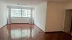 Foto 2 de Apartamento com 3 Quartos à venda, 137m² em Vila Mariana, São Paulo