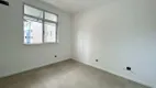 Foto 7 de Apartamento com 2 Quartos à venda, 125m² em Itararé, São Vicente