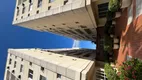 Foto 33 de Apartamento com 2 Quartos à venda, 60m² em Pechincha, Rio de Janeiro