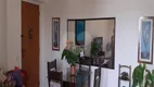 Foto 3 de Apartamento com 2 Quartos à venda, 72m² em Vila Mascote, São Paulo