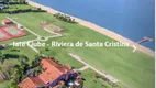 Foto 7 de Lote/Terreno à venda, 1500m² em terras desanta cristina, Arandu