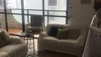 Foto 3 de Apartamento com 3 Quartos à venda, 120m² em Barra Funda, Guarujá