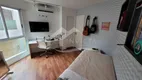 Foto 20 de Apartamento com 3 Quartos à venda, 151m² em Leblon, Rio de Janeiro