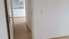 Foto 15 de Apartamento com 2 Quartos à venda, 57m² em Votupoca, Barueri